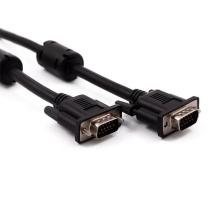Cable Monitor VGA