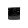 ALFOMBRILLA NILOX NXMP001 | ANTIDESLIZANTE | NEGRO