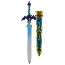 Replica disguise legend of zelda skyward sword espada maestra