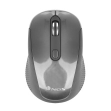 Ratón NGS Haze