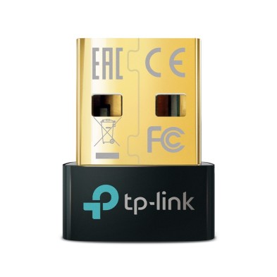 Adaptador TP-Link UB5A tarjeta de red Bluetooth