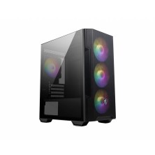 Caja PC Mag Force M100R