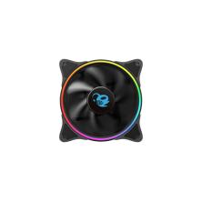 Ventilador DeepGaming DeepIris