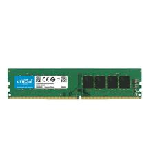 Memoria RAM CT16G4DFRA266