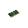 Memoria RAM Kingston ValueRAM KVR26S19D8/16 | 16GB DDR3 | SODIMM | 2666MHZ