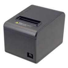 Impresora termica nilox nx - p185 - usb 80mm usb