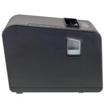Impresora termica nilox nx - p185 - usb 80mm usb