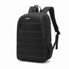 MOCHILA COOLBOX | COO-BAG15-2N | PORTÁTIL | 15.6" | NEGRO