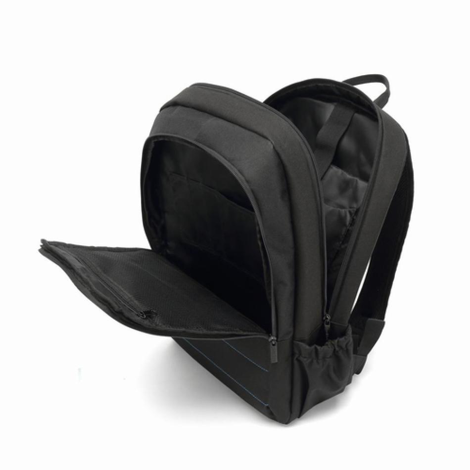MOCHILA COOLBOX COO BAG15 2N PARA PORT TIL DE 15.6