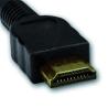 Cable HDMI 2.0 Phoenix PHCABLEHDMI10M+ | Macho - Macho | Negro | 10 M