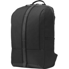 HP Commuter Backpack maletines para portátil 39,6 cm (15.6") Mochila Azul