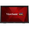 Monitor PC Viewsonic TD2223 | 21.5" | 1920 x 1080 |Pantalla táctil