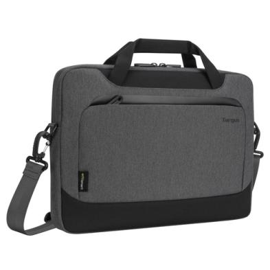 MALETIN ECO SLIPCASE | TARGUS | 15.6" | GRIS
