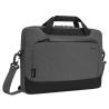 MALETIN ECO SLIPCASE | TARGUS | 15.6" | GRIS
