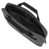 MALETIN ECO SLIPCASE | TARGUS | 15.6" | GRIS