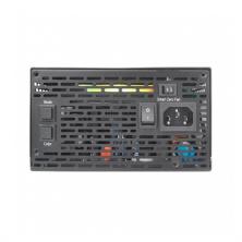 Fuente de alimentacion atx 1050w thermaltake pf1 argb 80+ platinum - full modular - ventilador 140mm - rgb