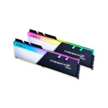 Memoria RAM Trident Z Neo