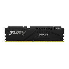 Memoria RAM Fury Beast