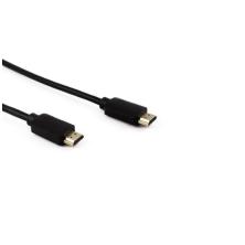 Cable hdmi nilox 1.4 2m -  macho - macho