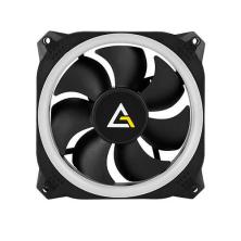 Ventilador Gaming Prizm 120 ARGB