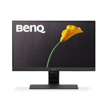 Monitor Benq GW2283