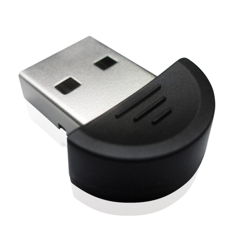 Ewent EW1085 adaptador y tarjeta de red Bluetooth 3 Mbit/s