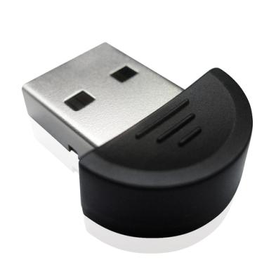 Adaptador y tarjeta de red Ewent EW1085 Bluetooth 3 Mbit/s