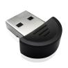 Adaptador y tarjeta de red Ewent EW1085 Bluetooth 3 Mbit/s