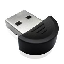 Ewent EW1085 adaptador y tarjeta de red Bluetooth 3 Mbit/s