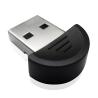 Adaptador y tarjeta de red Ewent EW1085 Bluetooth 3 Mbit/s