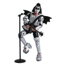 Figura the loyal subjects the kiss the demon