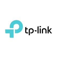TP-Link TL-WPA4220 500 Mbit/s Ethernet Wifi Blanco 1 pieza(s)
