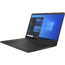 HP 255 G8 3500U Portátil 39,6 cm (15.6") Full HD AMD Ryzen™ 5 8 GB DDR4-SDRAM 256 GB SSD Wi-Fi 5 (802.11ac) FreeDOS Grafito