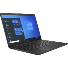 HP 255 G8 3500U Portátil 39,6 cm (15.6") Full HD AMD Ryzen™ 5 8 GB DDR4-SDRAM 256 GB SSD Wi-Fi 5 (802.11ac) FreeDOS Grafito