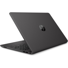 HP 255 G8 3500U Portátil 39,6 cm (15.6") Full HD AMD Ryzen™ 5 8 GB DDR4-SDRAM 256 GB SSD Wi-Fi 5 (802.11ac) FreeDOS Grafito