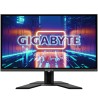 Monitor Gaming Gigabyte G27F | 27" | 1920 x 1080 | Full HD | LED | HDMI | Negro