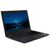 Lenovo ThinkPad L390 Core i5 8265U 1.6 GHz | 16GB | 240 NVME | WEBCAM | WIN 10 PRO | TECLADO ESPAÑOL
