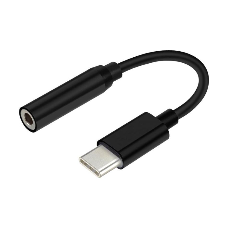 Cable HDMI V2.0 prolongador PREMIUM ALTA VELOCIDAD / HEC 4K@60Hz 18Gbps,  A/M-A/H, Negro/Azul, 2.0M - AISENS®