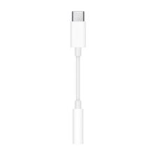 Adaptador USB Tipo-C Aisens A109-0384/ USB Tipo-C Macho - Jack 3.5 Hembra