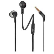 Auriculares JBL T205