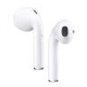 AURICULARES MYWAY TOUCH | CON MICRÓFONO | BLUETOOTH 5.1 | BLANCOS