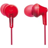 Auriculares Intrauditivos