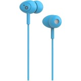 Nuevos Auriculares Intrauditivos Sunstech Pops