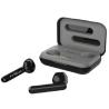 Auriculares True Wireless Stereo (TWS) Trust Primo Bluetooth Negros