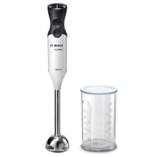 Batidora de mano Bosch ErgoMixx MS61A4110/ 800W/ 12 Velocidades