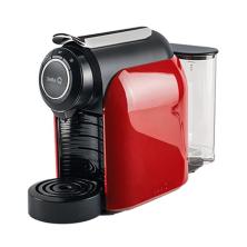 Cafetera de Cápsulas Delta Q