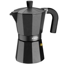 Cafetera Italiana Monix Noir M640001/ 1 Taza