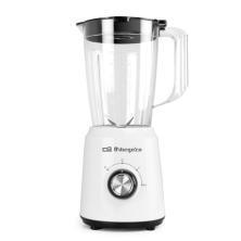 Batidora de Vaso BV 5035