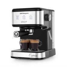 Cafetera Expreso Orbegozo EX 5200