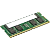 Memoria RAM Apacer ES.32G21.PSI | 32GB DDR4 | SODIMM | 3200 MHZ